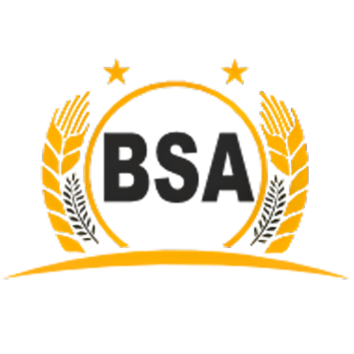 Bhatia Seeds Agrotech